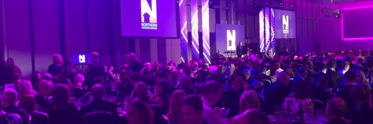 UK Business Events banner