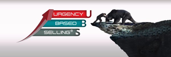 AndyGole Profile Banner