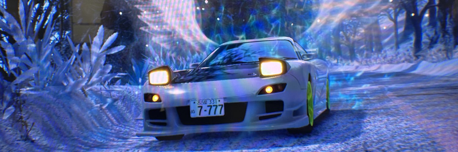 nico_5368's profile banner image