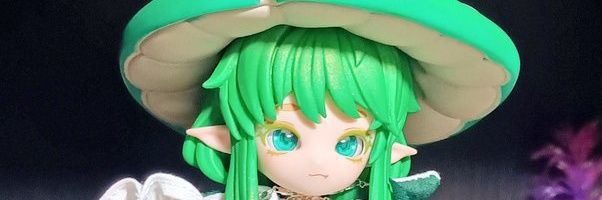 QEA/くぇあ banner