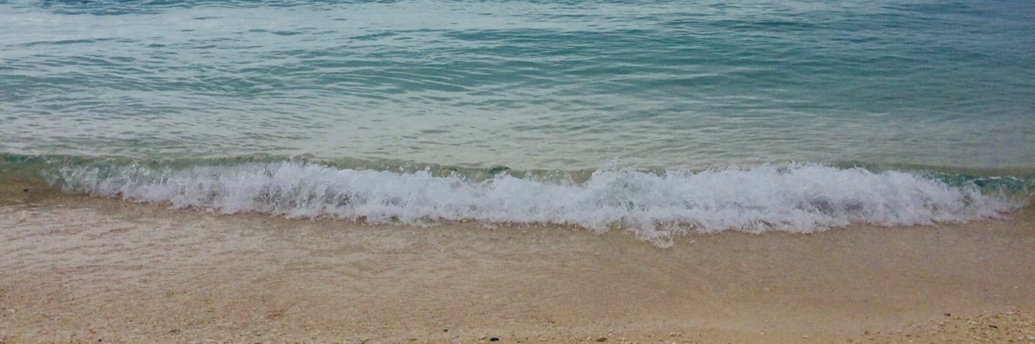 _tweetsssss's profile banner image