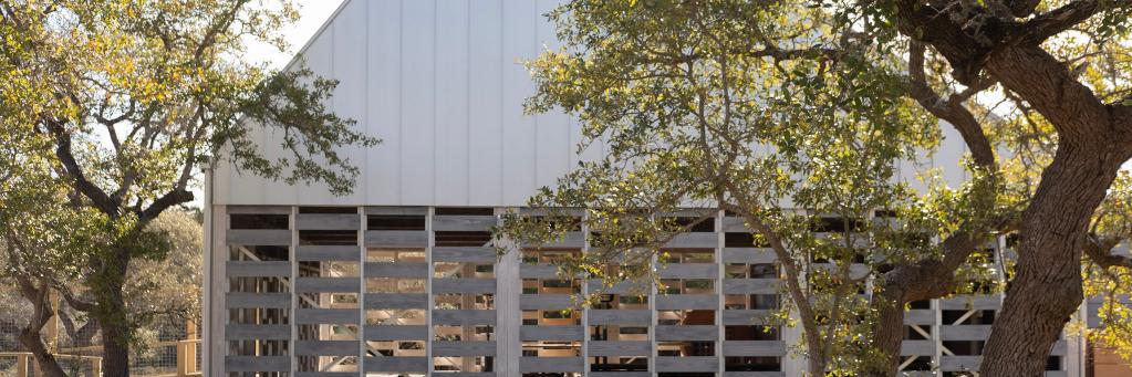 TheCedarsRanch's profile banner image