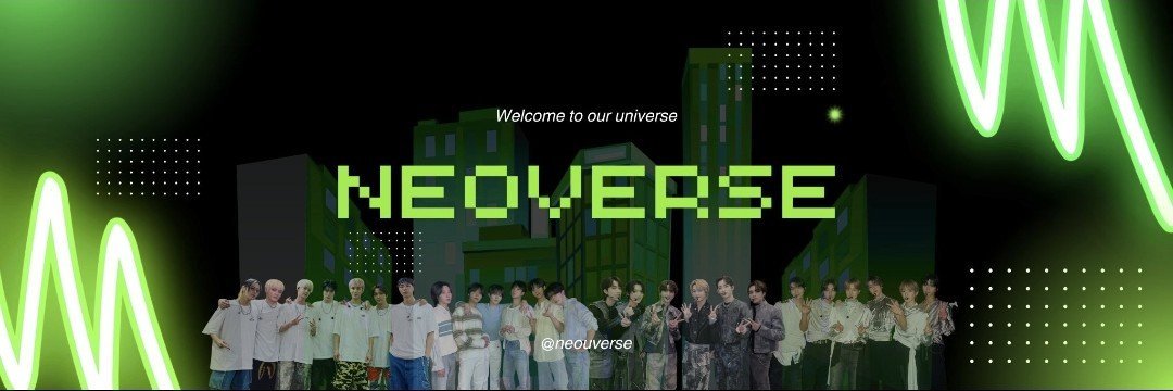𝐍 𝐄 𝐎 𝐕 𝐄 𝐑 𝐒 𝐄 banner