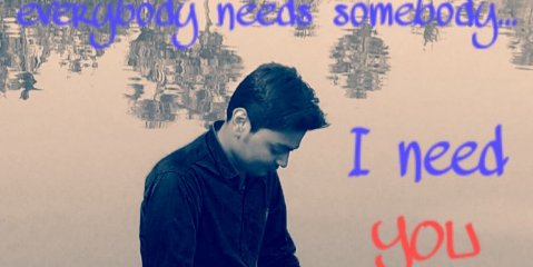 iShubhendu's profile banner image