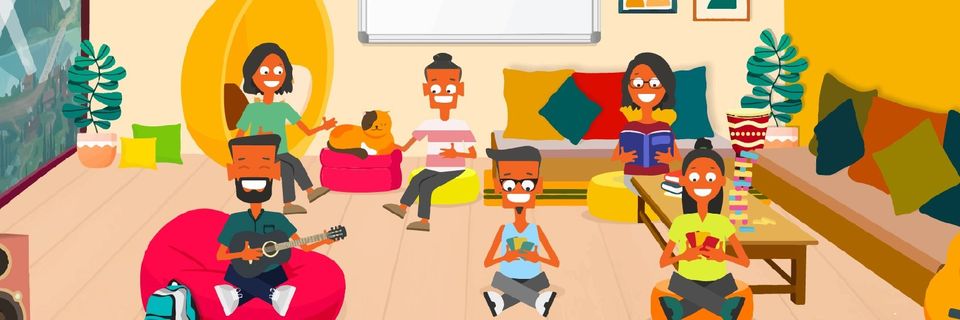 0xmodiji's profile banner image