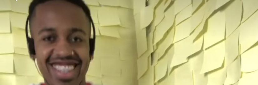 timothytemple2's profile banner image