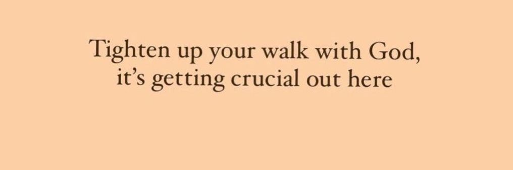 I am Franklin  𝕏 banner