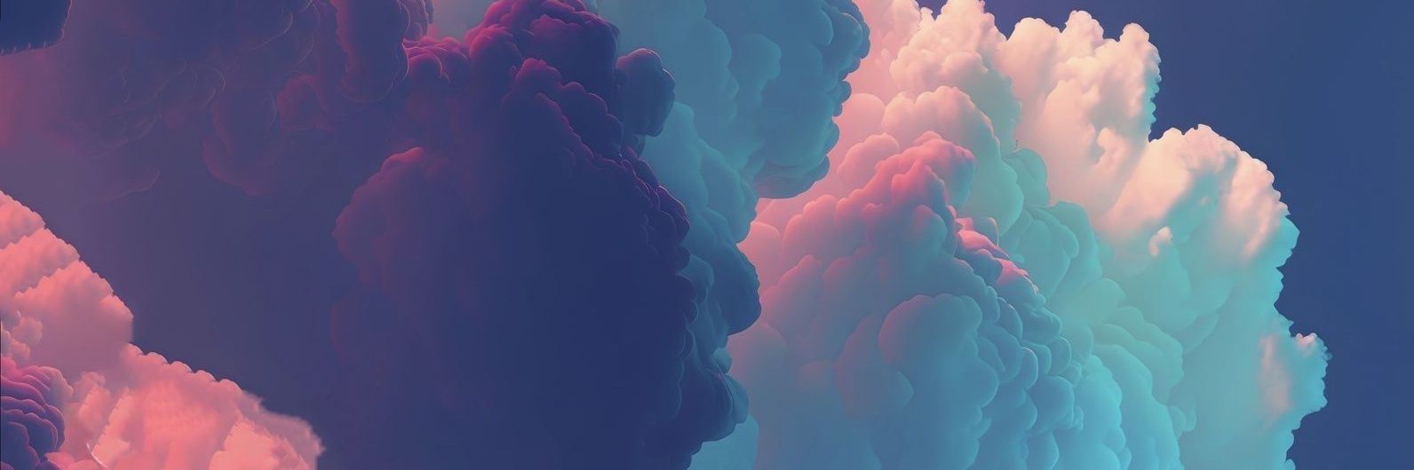 A.'s banner