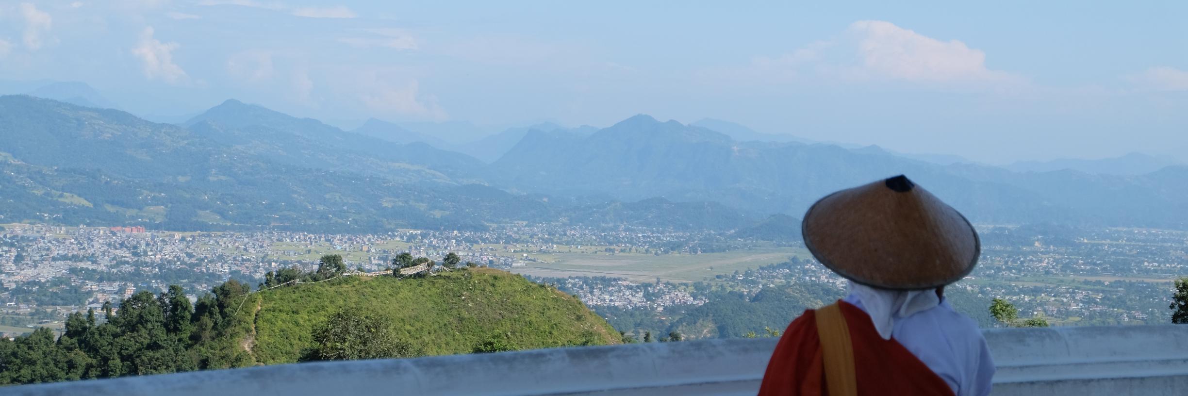 AlvaroLab's profile banner image