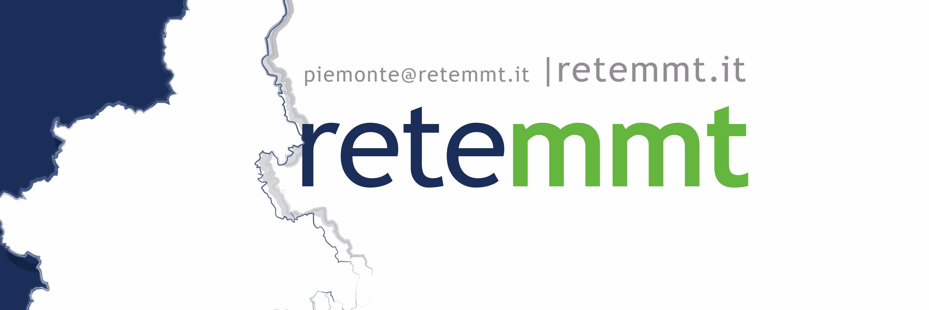 retemmtpiemonte's profile banner image