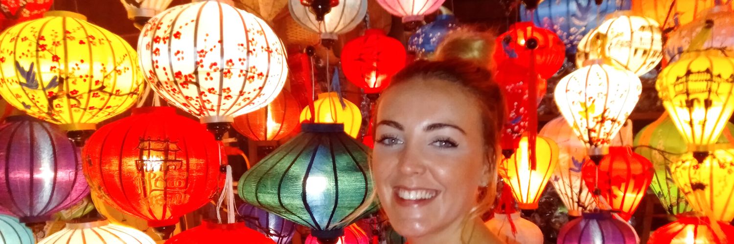meganmcdevitt18's profile banner image