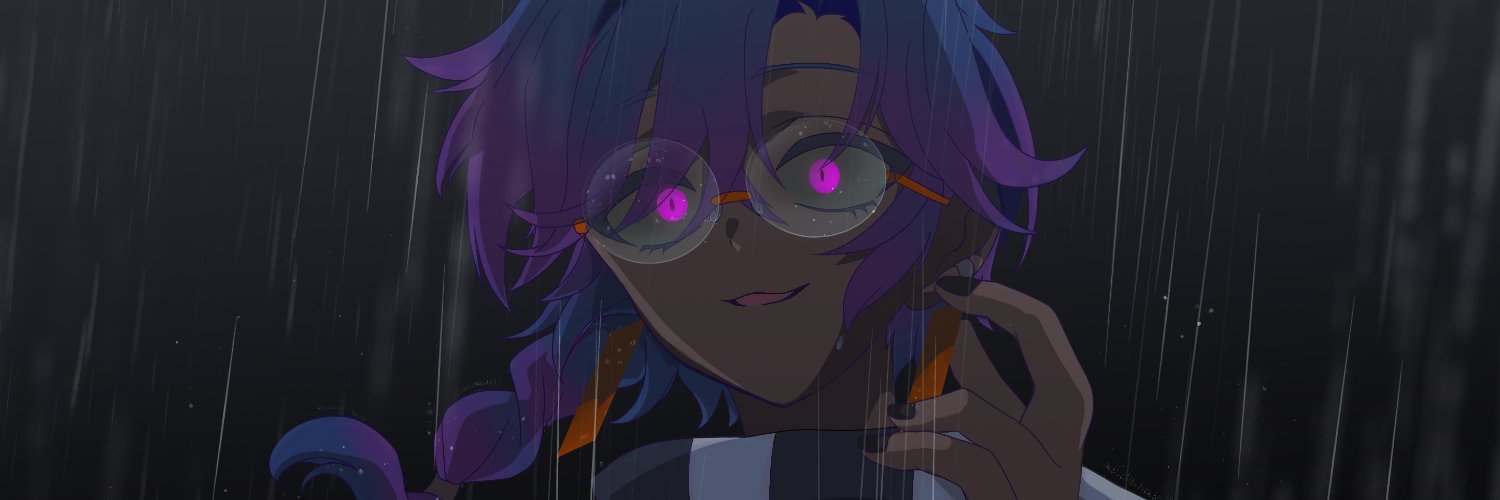 wings_broken000's profile banner image