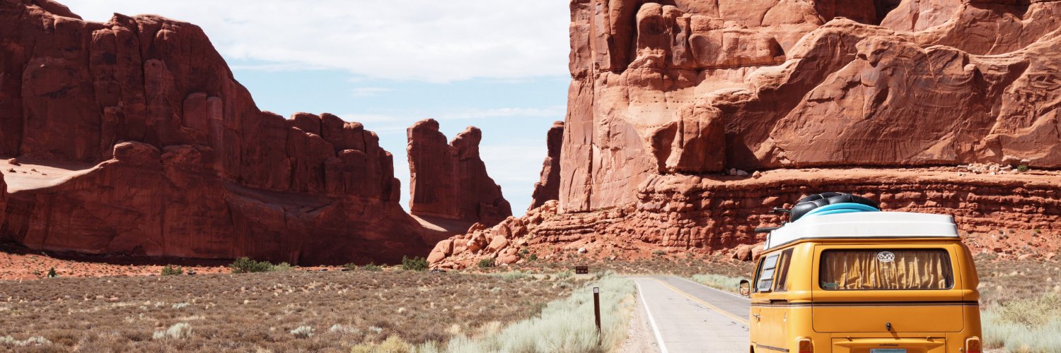 Dimitris Togias ⛩ banner