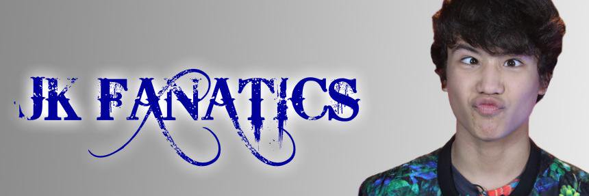 FionaMarciano's profile banner image