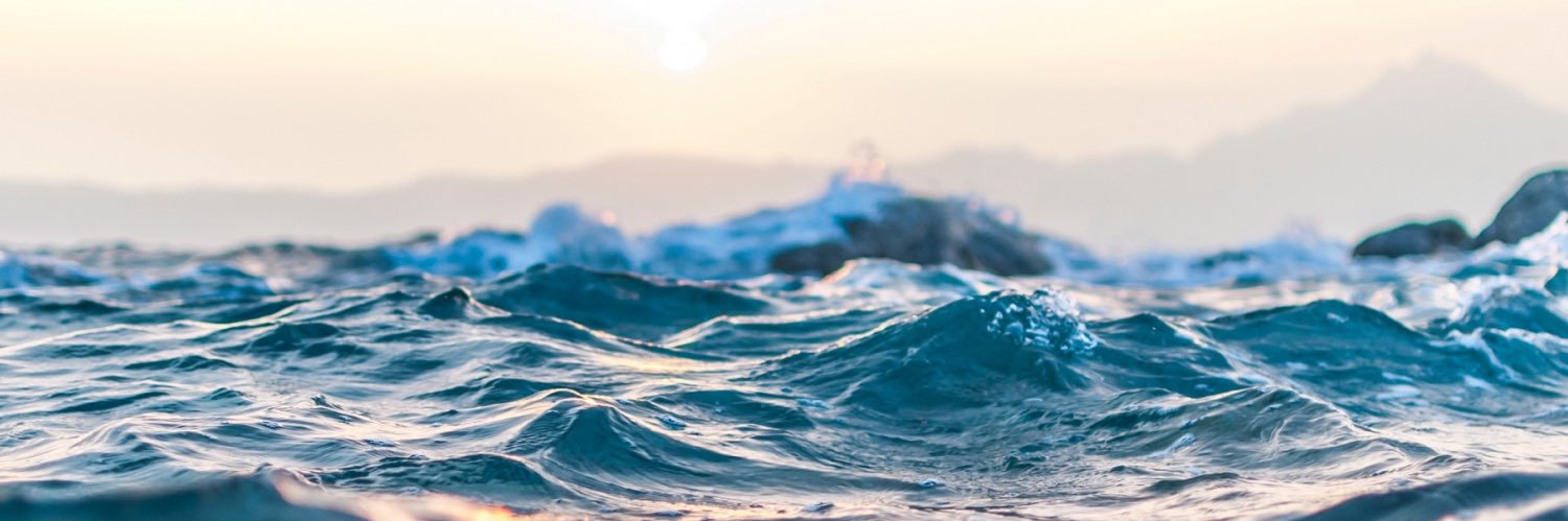 HannahElford's profile banner image