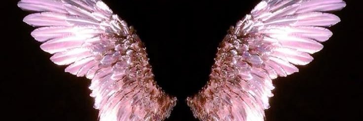 heyitsmilac's profile banner image