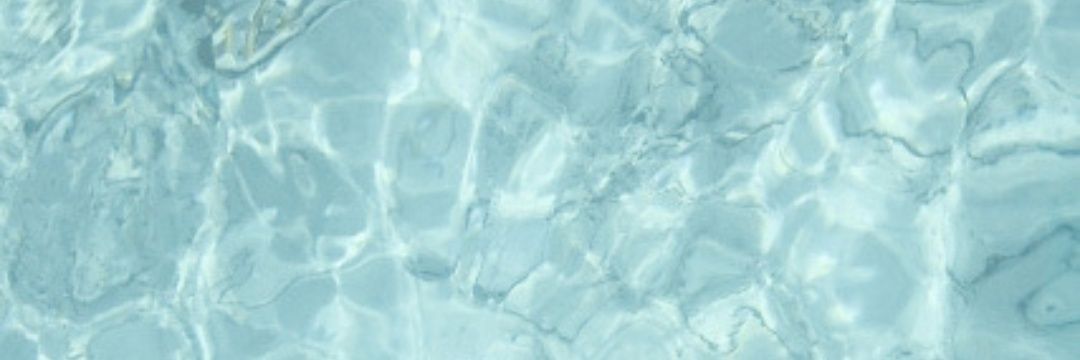 giannidc97's profile banner image
