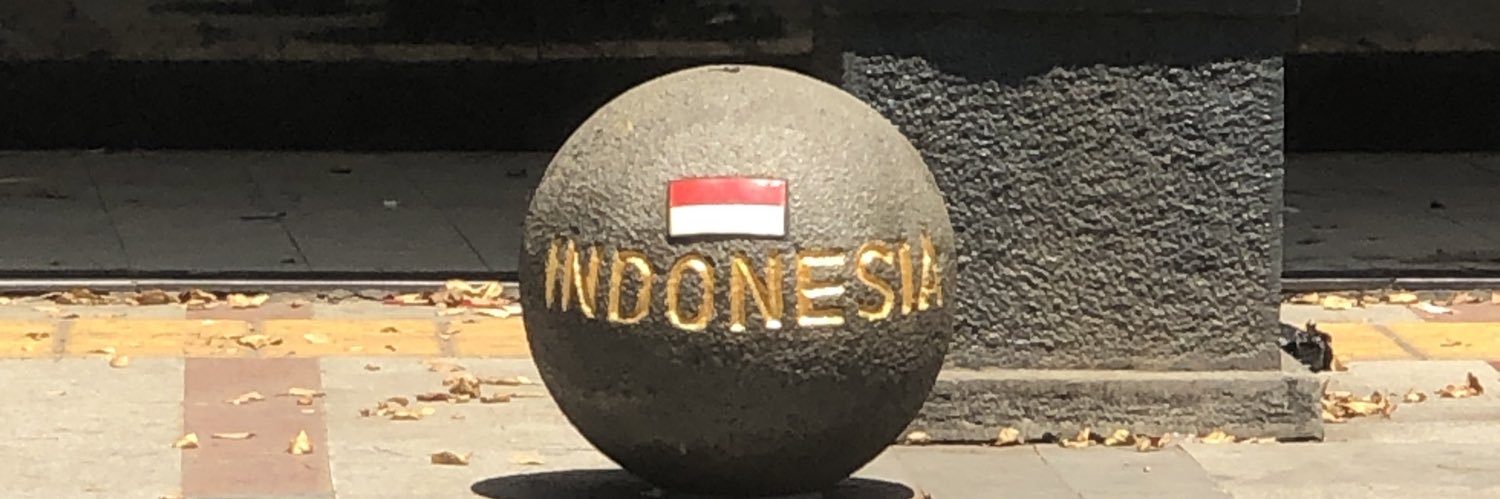 sitiahmad3's profile banner image