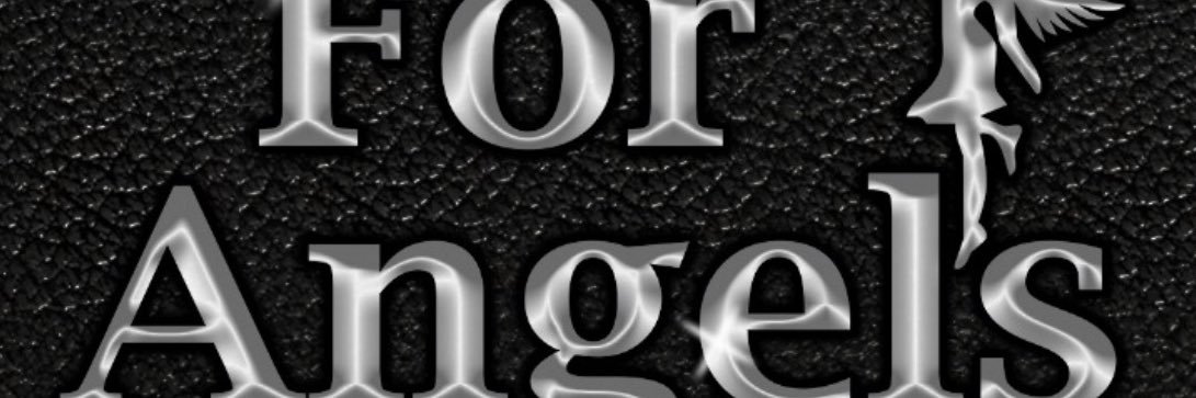 hasanbulut83's profile banner image
