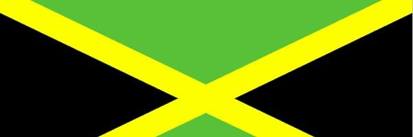 ja2dbone's profile banner image