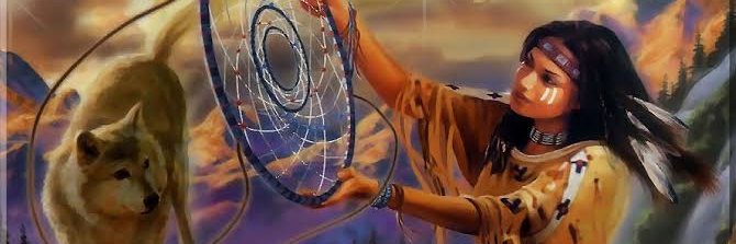 crschwert's profile banner image