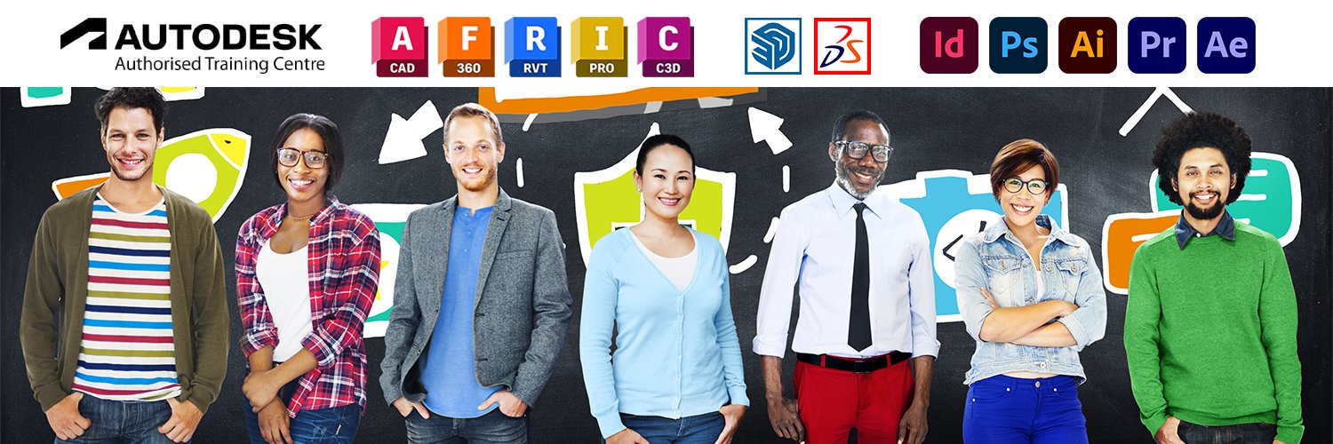 armadatraining's profile banner image