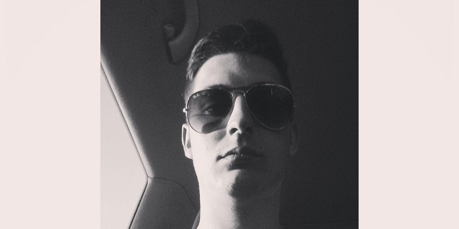 sr_casares's profile banner image