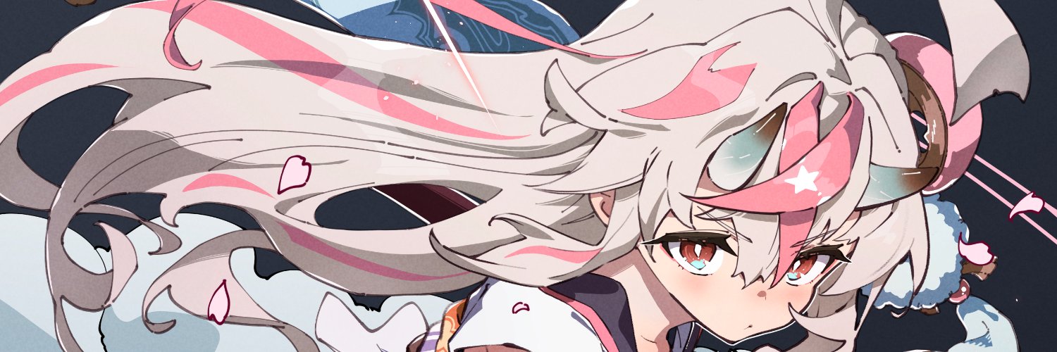 party_room's profile banner image