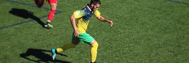 GerardRubio17's profile banner image
