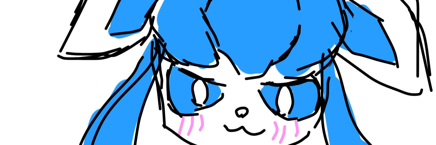 ckuwo's profile banner image