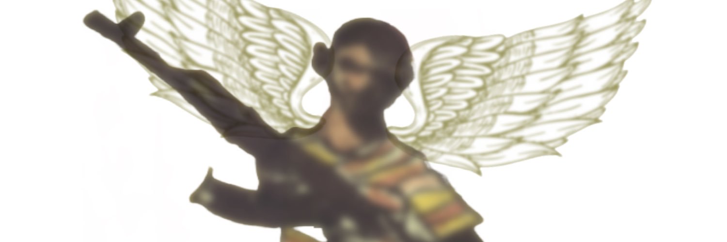 allisu3l's profile banner image