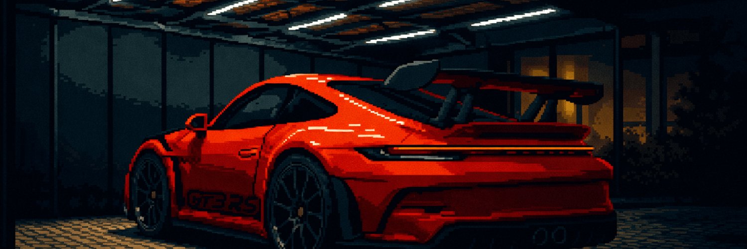 Dovydas Vystartas banner