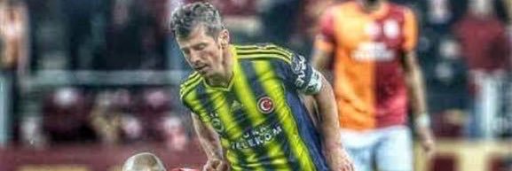 MehmetMATYAN's profile banner image