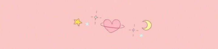prettypixie92's profile banner image