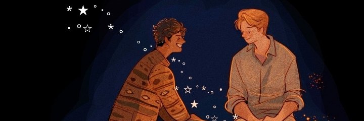 b102272's profile banner image