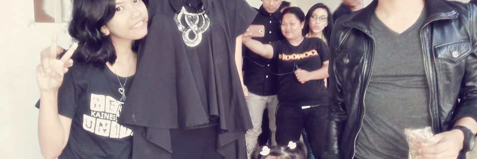 oke_wulan's profile banner image