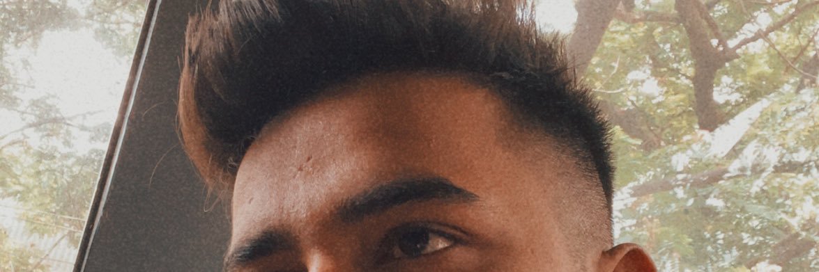 Dr Abhishek gowda banner