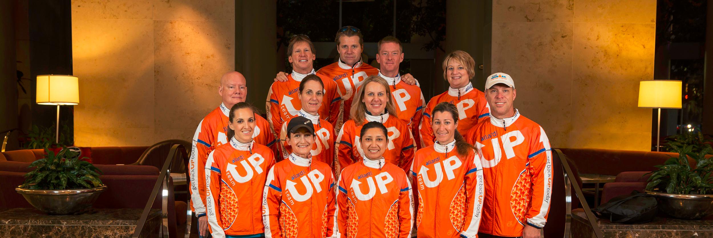 GetBackUpToday's profile banner image