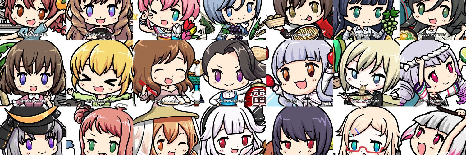 misakimiko's profile banner image