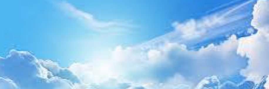SimaSamasem's profile banner image
