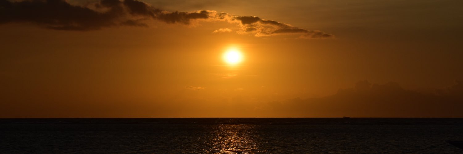 Xiker Esnal Altuna banner