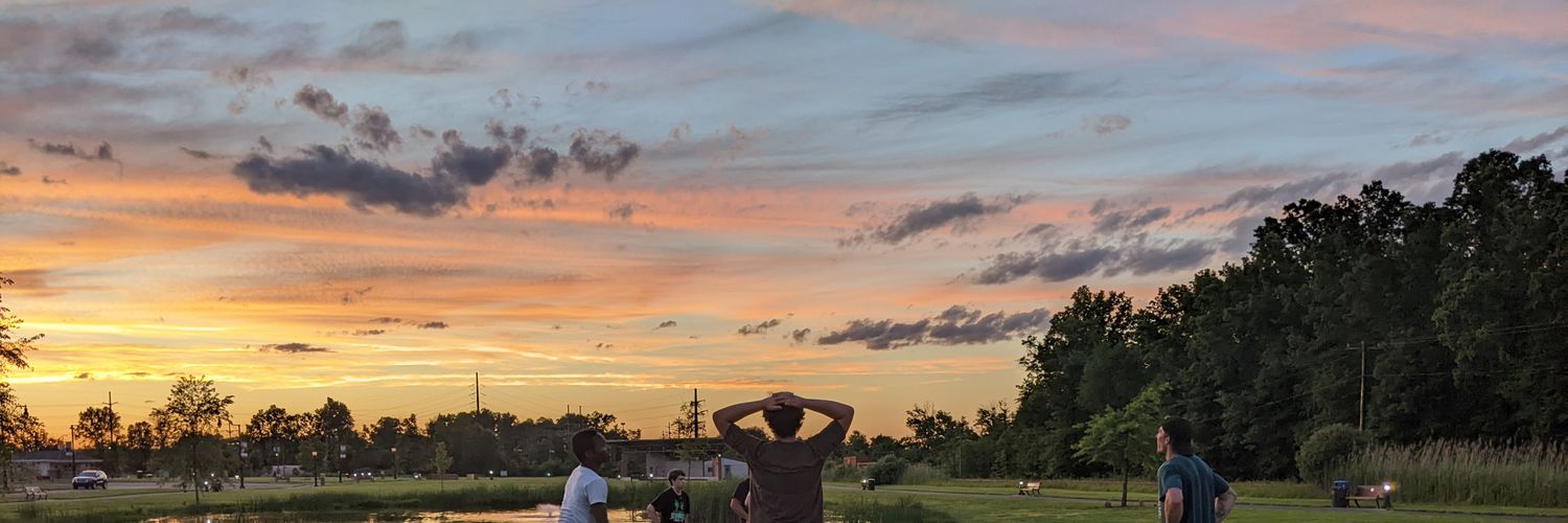 elay33's profile banner image