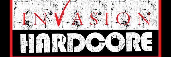 HCINVFEST Profile Banner