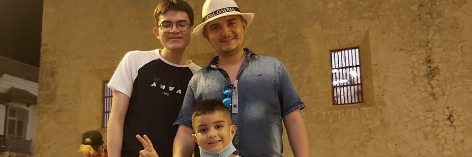 dutoma's profile banner image
