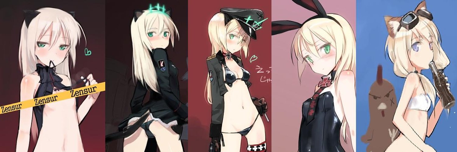 優斗🌆👑🍹⚖🕊🌠🪐 banner