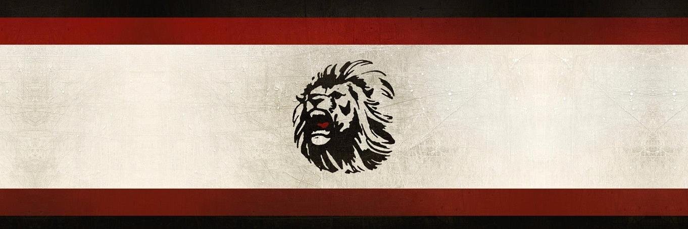 BFC_Spai's profile banner image