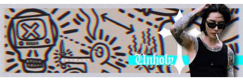 ONIR1C's profile banner image