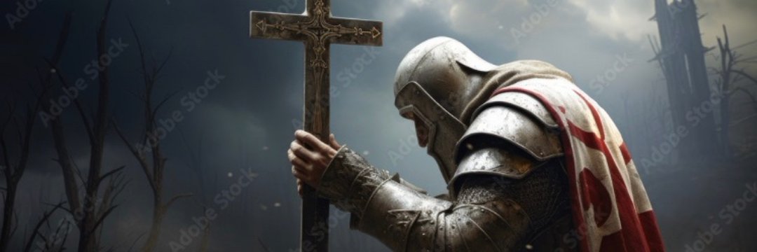 kazste1's profile banner image