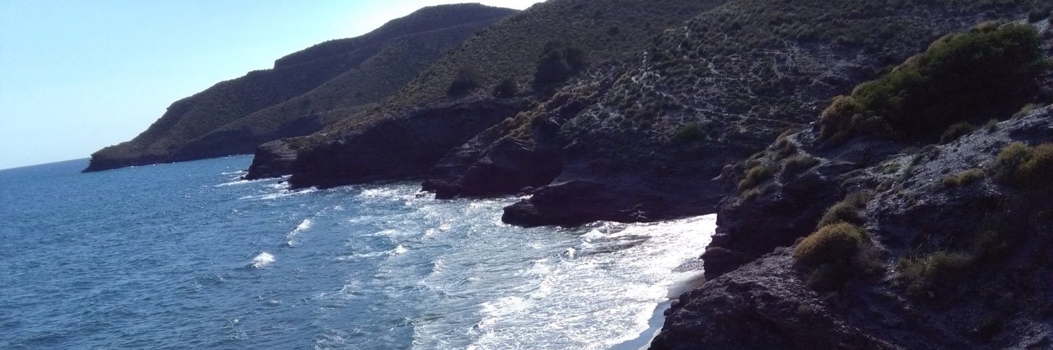 MunueraLaura's profile banner image