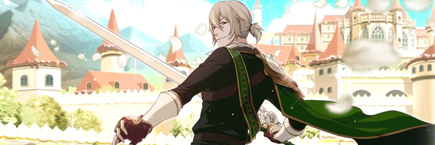 kieransonion's profile banner image
